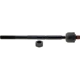 Purchase Top-Quality MEVOTECH - MS50724 - Inner Tie Rod End pa9