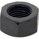 Purchase Top-Quality Inner Tie Rod End by MEVOTECH - MS50734 pa12