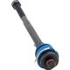 Purchase Top-Quality Inner Tie Rod End by MEVOTECH - MS50734 pa13
