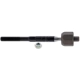 Purchase Top-Quality MEVOTECH - MS50785 - Front Inner Steering Tie Rod End pa1