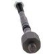 Purchase Top-Quality MEVOTECH - MS50785 - Front Inner Steering Tie Rod End pa2