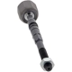 Purchase Top-Quality MEVOTECH - MS50785 - Front Inner Steering Tie Rod End pa3