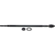 Purchase Top-Quality Inner Tie Rod End by MEVOTECH - MS60703 pa14