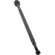 Purchase Top-Quality Inner Tie Rod End by MEVOTECH - MS60703 pa16