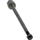 Purchase Top-Quality Inner Tie Rod End by MEVOTECH - MS60740 pa6