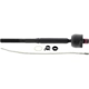 Purchase Top-Quality Inner Tie Rod End by MEVOTECH - MS60743 pa11