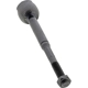 Purchase Top-Quality Inner Tie Rod End by MEVOTECH - MS60743 pa14