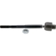 Purchase Top-Quality Inner Tie Rod End by MEVOTECH - MS60748 pa1