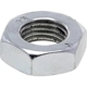 Purchase Top-Quality Inner Tie Rod End by MEVOTECH - MS60748 pa4