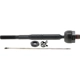 Purchase Top-Quality Inner Tie Rod End by MEVOTECH - MS60751 pa1