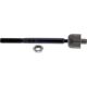 Purchase Top-Quality Inner Tie Rod End by MEVOTECH - MS70708 pa13