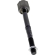 Purchase Top-Quality Inner Tie Rod End by MEVOTECH - MS70708 pa14