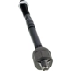 Purchase Top-Quality Inner Tie Rod End by MEVOTECH - MS70708 pa16