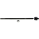 Purchase Top-Quality MEVOTECH - MS70722 - Front Inner Steering Tie Rod End pa1