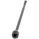 Purchase Top-Quality MEVOTECH - MS70722 - Front Inner Steering Tie Rod End pa2