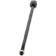 Purchase Top-Quality MEVOTECH - MS70722 - Front Inner Steering Tie Rod End pa3
