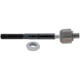 Purchase Top-Quality MEVOTECH - MS70723 - Inner Tie Rod End pa1