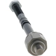 Purchase Top-Quality MEVOTECH - MS70723 - Inner Tie Rod End pa2