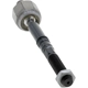 Purchase Top-Quality MEVOTECH - MS70723 - Inner Tie Rod End pa3