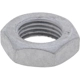 Purchase Top-Quality MEVOTECH - MS70723 - Inner Tie Rod End pa4