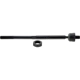 Purchase Top-Quality Inner Tie Rod End by MEVOTECH - MS70724 pa1
