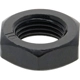 Purchase Top-Quality Inner Tie Rod End by MEVOTECH - MS70724 pa4
