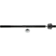 Purchase Top-Quality Inner Tie Rod End by MEVOTECH - MS70725 pa1