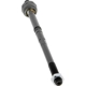 Purchase Top-Quality Inner Tie Rod End by MEVOTECH - MS70725 pa3