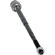 Purchase Top-Quality Inner Tie Rod End by MEVOTECH - MS76720 pa10