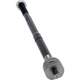 Purchase Top-Quality Inner Tie Rod End by MEVOTECH - MS76720 pa11