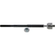 Purchase Top-Quality Inner Tie Rod End by MEVOTECH - MS76720 pa9