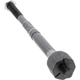 Purchase Top-Quality Inner Tie Rod End by MEVOTECH - MS76725 pa13