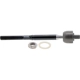 Purchase Top-Quality Inner Tie Rod End by MEVOTECH - MS76729 pa1
