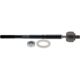 Purchase Top-Quality Inner Tie Rod End by MEVOTECH - MS76730 pa1