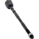 Purchase Top-Quality Inner Tie Rod End by MEVOTECH - MS80707 pa14
