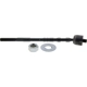 Purchase Top-Quality Inner Tie Rod End by MEVOTECH - MS80707 pa16