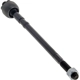 Purchase Top-Quality Inner Tie Rod End by MEVOTECH - MS80709 pa12