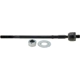 Purchase Top-Quality Inner Tie Rod End by MEVOTECH - MS80709 pa14