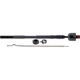 Purchase Top-Quality Inner Tie Rod End by MEVOTECH - MS80730 pa6