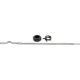 Purchase Top-Quality Inner Tie Rod End by MEVOTECH - MS80730 pa7