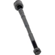 Purchase Top-Quality Inner Tie Rod End by MEVOTECH - MS80730 pa8