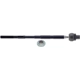 Purchase Top-Quality MEVOTECH - MS80742 - Inner Tie Rod End pa1