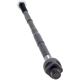 Purchase Top-Quality MEVOTECH - MS80742 - Inner Tie Rod End pa2