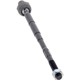 Purchase Top-Quality MEVOTECH - MS80742 - Inner Tie Rod End pa3