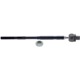 Purchase Top-Quality MEVOTECH - MS80744 - Inner Tie Rod End pa1