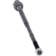 Purchase Top-Quality MEVOTECH - MS80744 - Inner Tie Rod End pa4