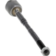 Purchase Top-Quality Inner Tie Rod End by MEVOTECH - MS86748 pa6