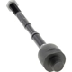 Purchase Top-Quality Inner Tie Rod End by MEVOTECH - MS86748 pa7