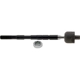 Purchase Top-Quality Embout de biellette de direction intérieur de MEVOTECH - MS86752 pa10
