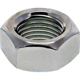 Purchase Top-Quality Embout de biellette de direction intérieur de MEVOTECH - MS86752 pa11